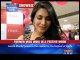 Ankita Shorey's NIP SLIP In Public ! - video Dailymotion