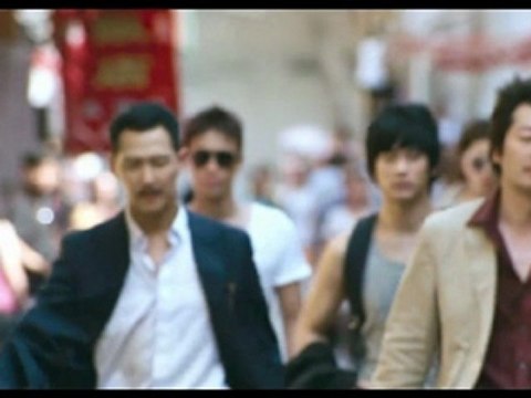 블랙잭룰 ♥_M­B­C­8­2­.­C­O­M_♥ 테크노바카라 룰렛추천 ▶♠♥ 클로버