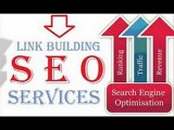 Backlinks SEO Service