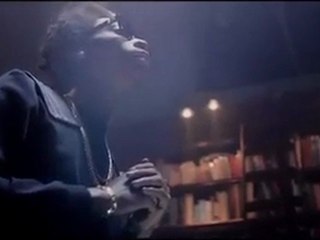 Wiz Khalifa feat. The Weeknd - Remember You