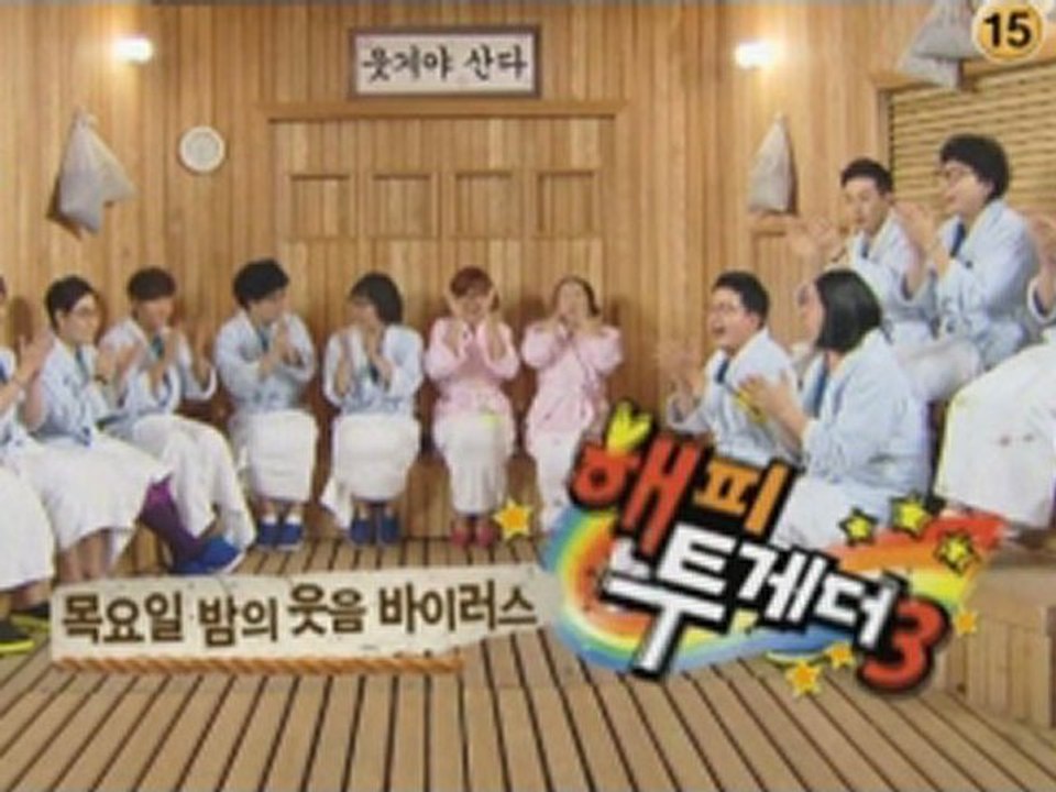 와와카지노 ♥_M­B­C­8­2­.­C­O­M_♥ 실시간카지노 썬시티카지노 《▤━ 소녀시대