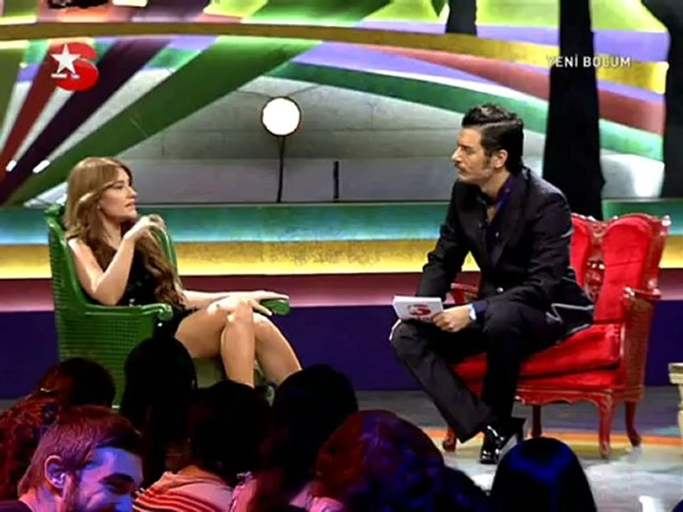 Hayrettin 03.09.2011 4. Kısım ( 4/6 )  |  www.kekillicivideo.blogspot.com