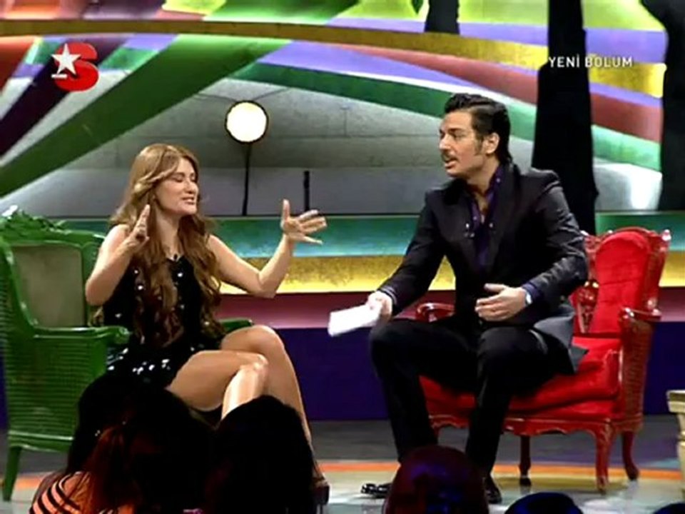 Hayrettin 03.09.2011 2. Kısım ( 2/6 )  |  www.kekillicivideo.blogspot.com