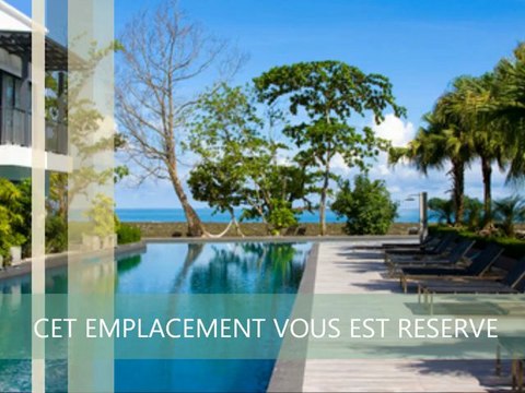 HOTEL DE CHARME SAINT MAXIMIN HOTEL PAS CHER DEMI PENSION VAR PARKING PRIVE PISCINE 83 VAR