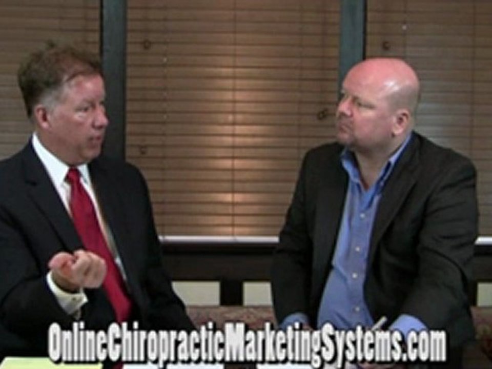 Common Personal Injury Marketing Mistakes