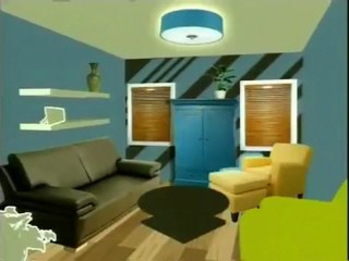 דוקטור פוליש - חידוש המטבח בקלות