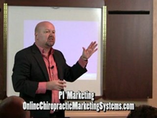 Personal Injury Marketing First Big Win