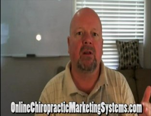 Personal Injury Marketing Locations