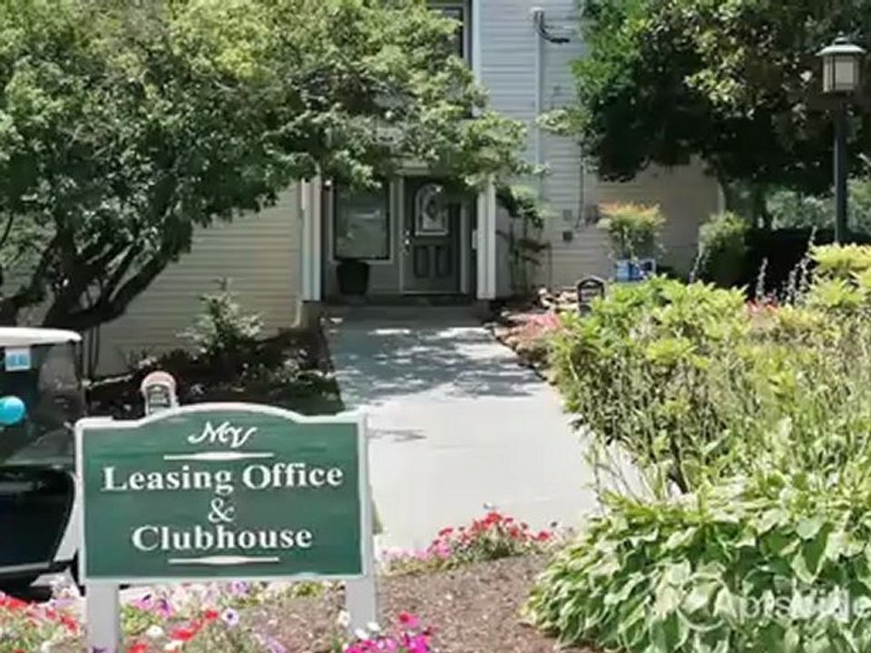 Mountain View Apartments in Knoxville, TN - ForRent.com