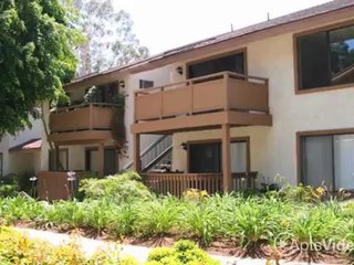 Park City Apartments in Orange, CA - ForRent.com