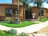 Colonia Del Sol Apartments in Phoenix, AZ - ForRent.com