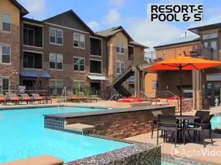 Arvada Station Apartments in Wheat Ridge, CO - ForRent.com