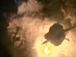 Doğal Yaşam Belgesel Serisi - İçimdeki Doğa Bölüm 4