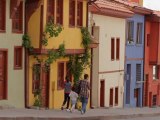Eskişehir de Öğrenci Olmak - Eskişehir Tanıtım Filmi (Anadolu Üniversitesi)