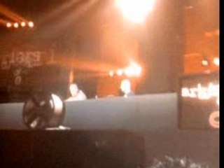 Beholder & Ballistic: Key Insights