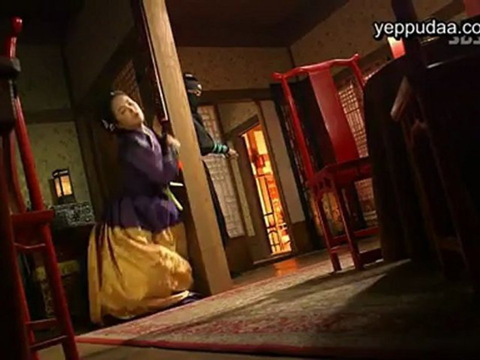 T.G.S.E05.yeppudaa-001