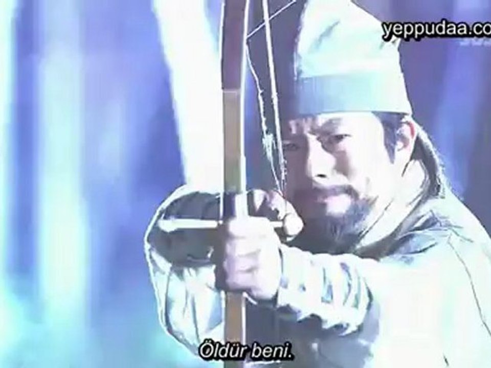 T.G.S.E05.yeppudaa-002