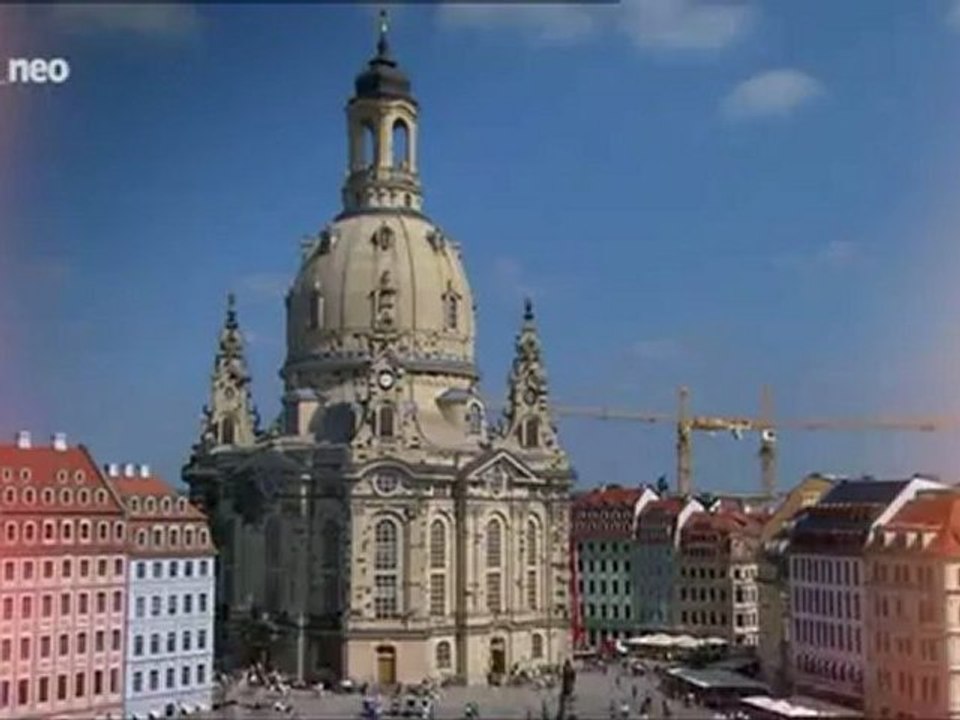 Die_Dresdner_Frauenkirche(GYD)