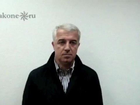 вор в законе Гия Кварацхелия на Украине