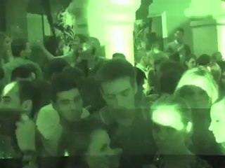 CUIR MOUSTACHE by 4L INSEEC