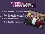 Insights Into Simple Systems Of Syracuse Photo Booth Rental