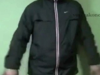 вор в законе Малхаз Джапаридзе в Молдавии