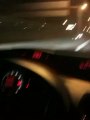 Almancı TaneR Salih İrdem Hondan Civic Type-R FN2 show in izmir buca denizli didim