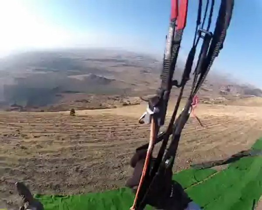 mustafa erdoğan toplanding