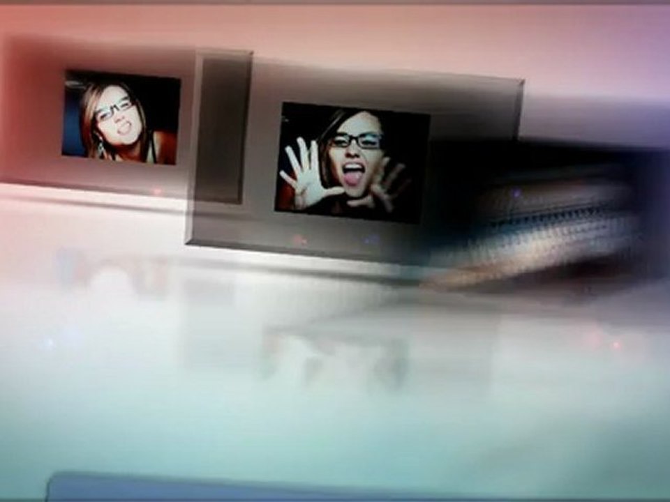 PUB CHARLENE OFFICIEL #2