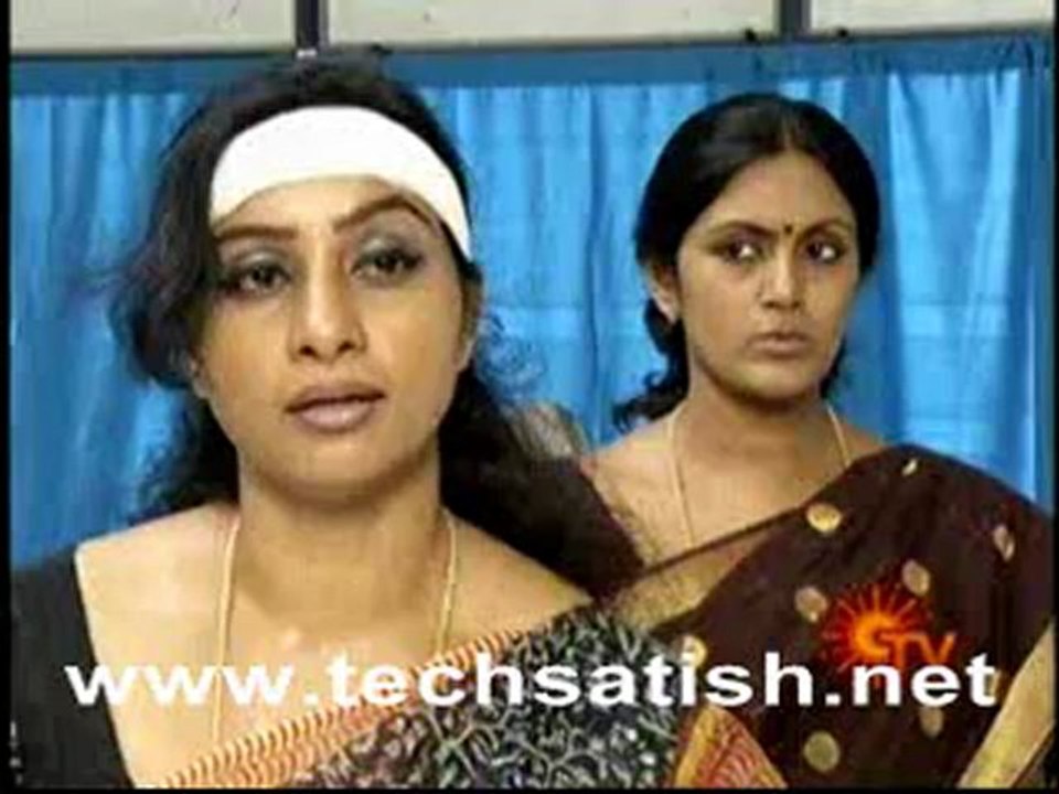Athipookal 14 Nov 12 Part 2