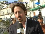 Attivata A San Giovanni Li Cuti La Wi Fi Free Zone - News D1 Television TV