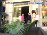 Tragedia In Corso Italia: Muore Per Un Incendio Un Uomo Di 46 Anni - News D1 Television TV