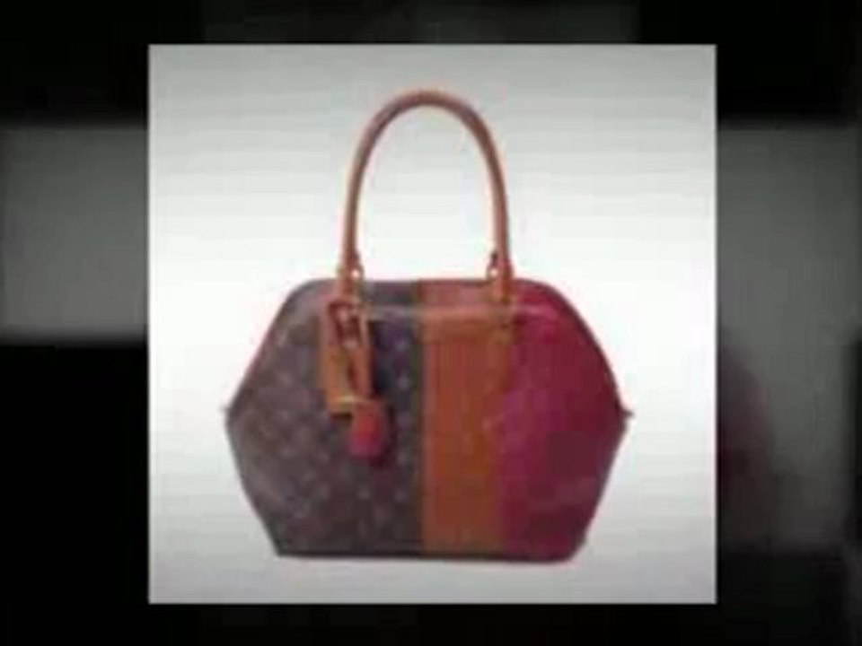 christian  louboutin shoes sale online