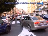 Presentato Il Piano Generale Del Traffico Urbano Al Comune Di Catania - News D1 Television TV
