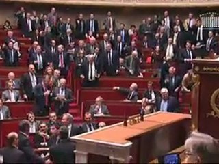 121113_QGVT_question_CIOTTI_reponse_VALLS