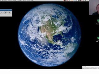 Verbraucher u Unternehmer, Begriff u Grund