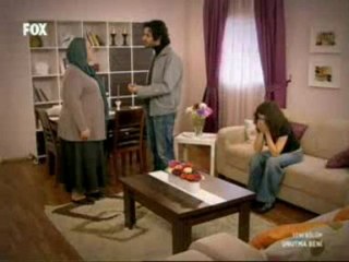 UNT BN 14 K WWWNEBUAMKNET