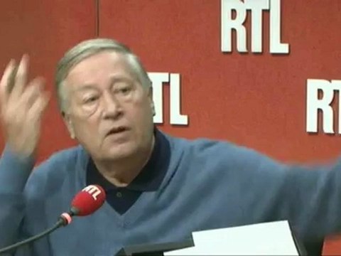 François Hollande : conférence de presse réussie ?