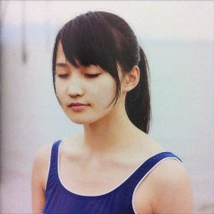 111009　鞘師里保　#28