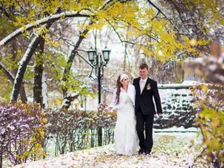 Иван и Елена, 2012