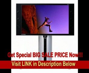 Samsung HL-P5085W 50-Inch Widescreen HD-Ready DLP Television with PC Input FOR SALE