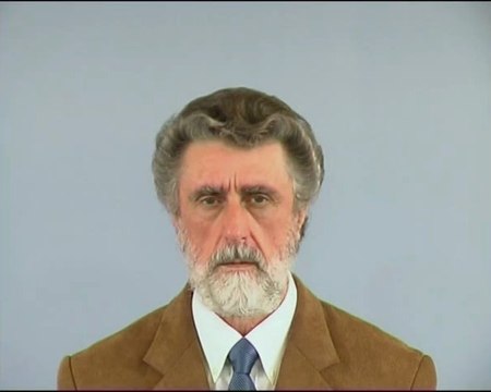 Подготовка к сеансу АП по поводу табакокурения