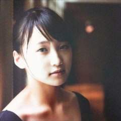 111016 　鞘師里保　#29