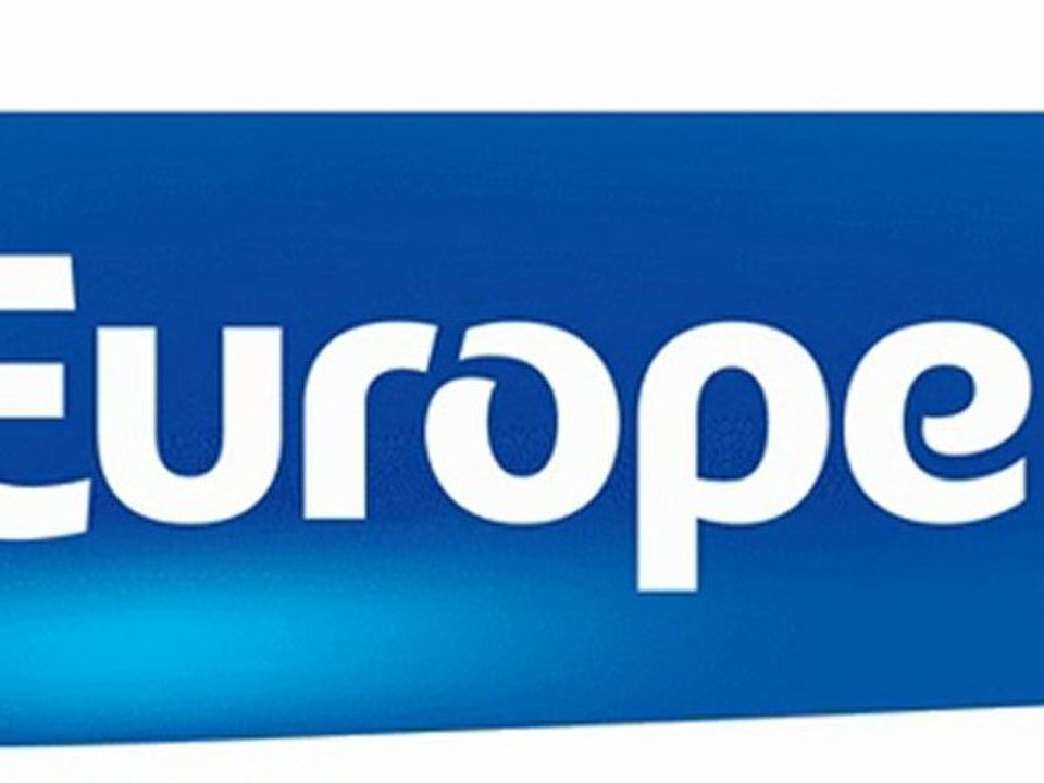 François Rebsamen, l'invité d'Europe1 : "Une volonté de fer et de faire"