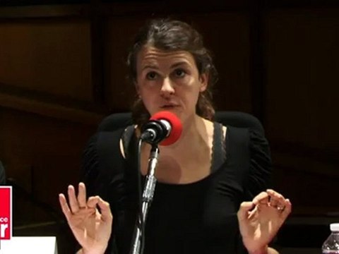 On va tous y passer - Nicole Ferroni