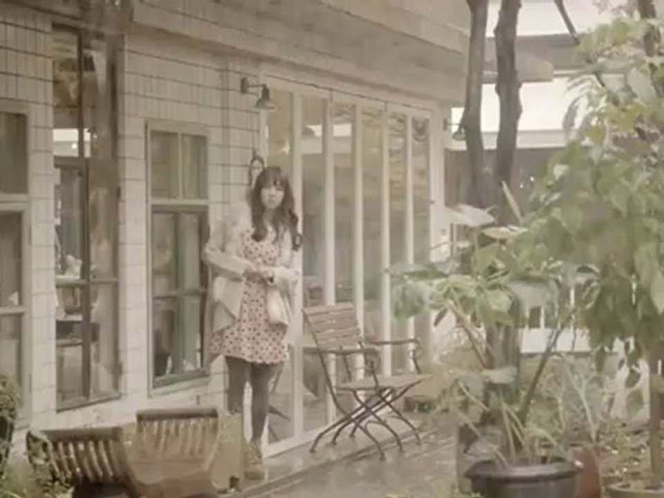 Kimsungkyu_ 60sec_teaser