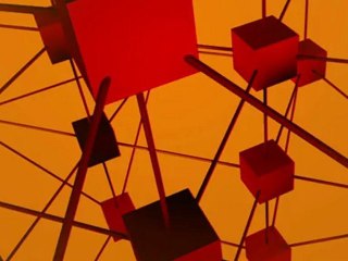 Redfaire et Oracle Accelerate ERP pour SME