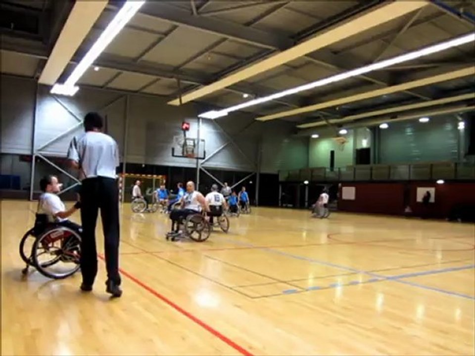 3.4 STRASBOURG contre TROYES Aller. Année 2012/2013