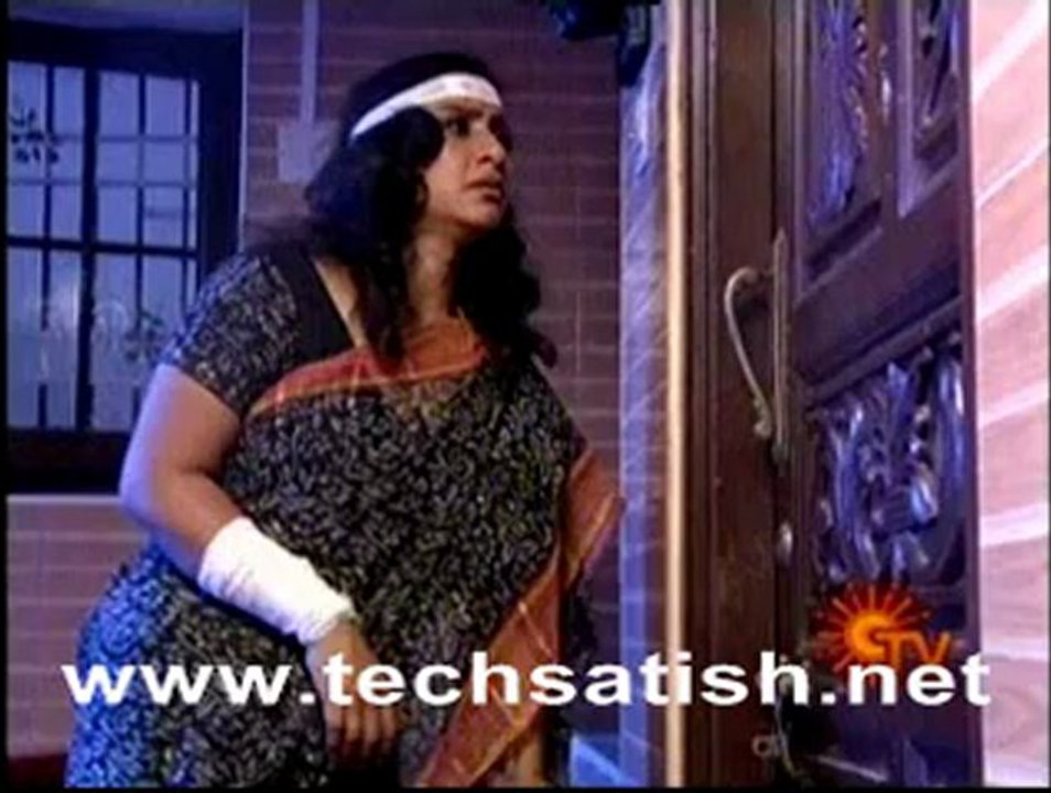 Athipookal 14 Nov 12 Part 3