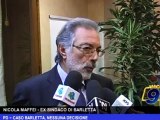 PD | Caso Barletta, nessuna decisione